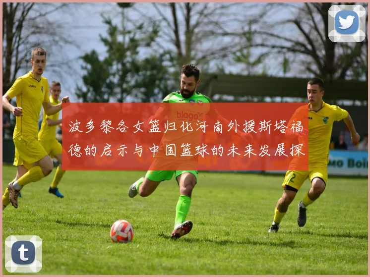 波多黎各女篮归化河南外援斯塔福德的启示与中国篮球的未来发展探讨