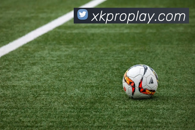 星空体育品牌故事