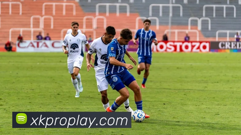 星空体育服务体系