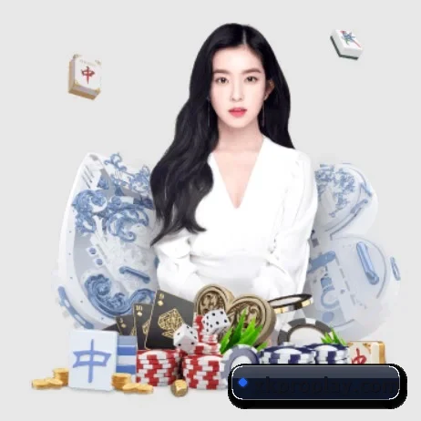 星空体育 APP 界面