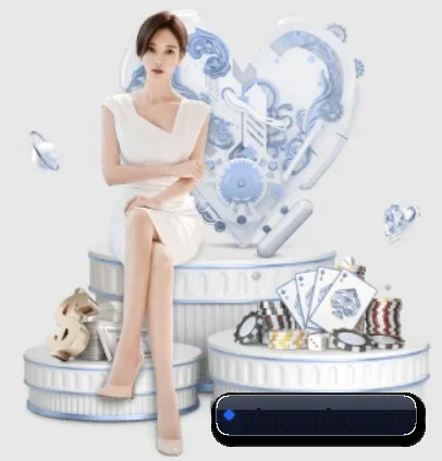 每个板块围绕一个运动项目展开 - 多运动项目内容板块